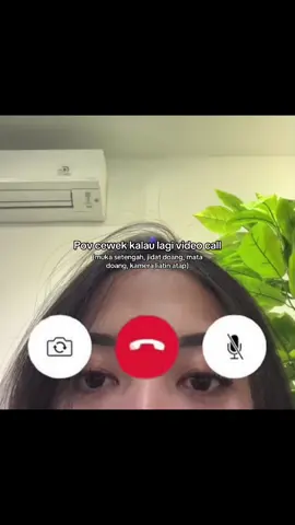Template bgt kenapa deh😫 #girlsbelike #videocall #habit #pov #ngakak #cewek #kebiasaan #vc #pdkt #crush #butterflyera #lucu #soundviral #fyp 