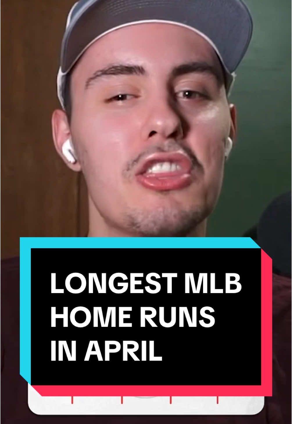 Which MLB players hit the longest home runs so far in 2025? These are some tanks 🤯 #MLB #baseball #trivia #mlbtrivia #baseballtrivia #angels #yankees #brewers #pirates #diamondbacks #phillies #rockies #reds #aaronjudge #miketrout 