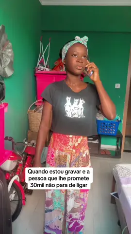 #videoviral 
