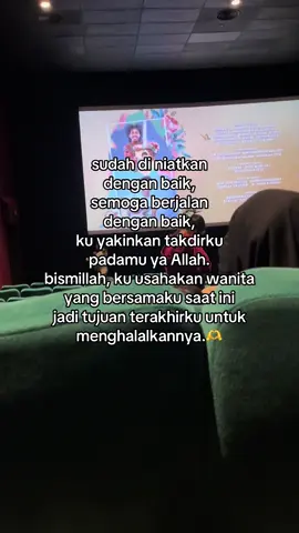 Aminn #fyp #foryou 