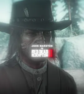 John Marston RDR2-RDR // FINA LANA | 4K Edit #john #edit #johnmarston #arsfx #fyp #shorts Game: RedDeadRedemption 2 - RedDeadRedemption Em Software: After Effects 2023 & Topaz Video Al 3.4.3 5. Song: FINA LANA