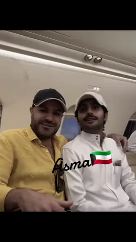 #خالد_ال_زايد ##خالد_ال_زايد #منصور_ال_زايد 