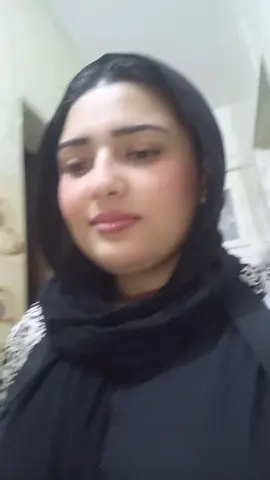بارت تو😂