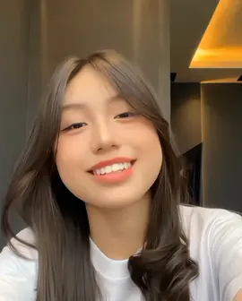 ko adem🤭 #michiejkt48 #michellealexandra #jkt48 #jkt48newera #fyppppppppppppppppppppppp #fyp #fypage #foryoupageofficiall #foryoupage #foryou #fypdong #9enz 