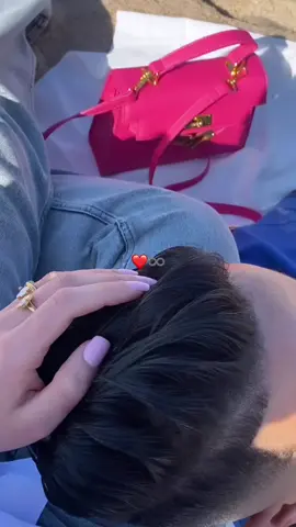 Mchallah ❤️♾️
