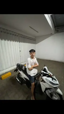 mong kowee😙#fyppppppppppppppppppppppp #4u #trendingsong #viralvideo #vario125 #standard 