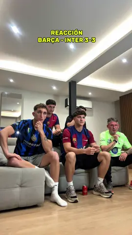 Nos vemos a la vuelta…