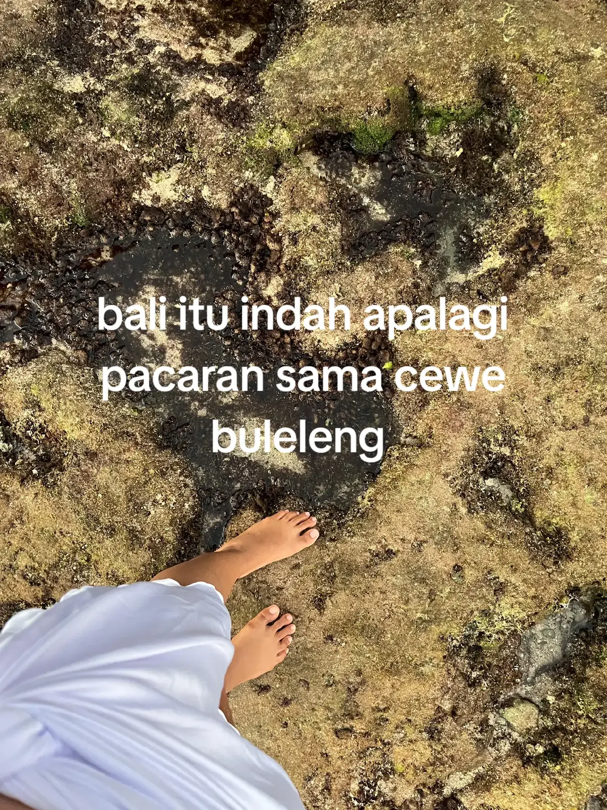 beneh sing?
