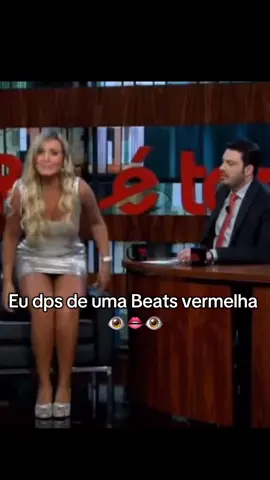 Olhem a cara do Danilo kkk #flop #foryoupage #andressaurach 