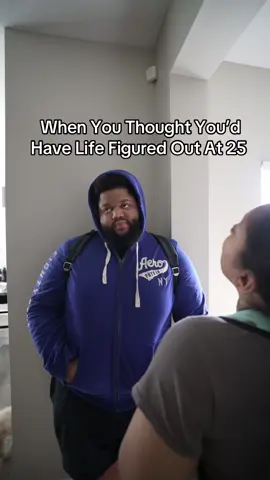 😂😂😂😂