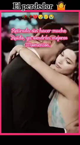 claro que se perder 😪 franco de Vita -el perdedor #elperdedor  #francodevita  #deshamor  #amor  #felicidad  #tristeza  #musicaromantica 