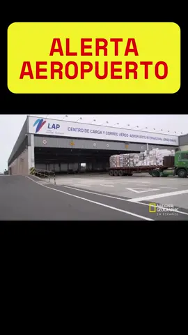 Ropa De Niño Con Un Secreto P1 – Alerta Aeropuerto#alertaaeropuerto #parati #viralditiktok #fypシ