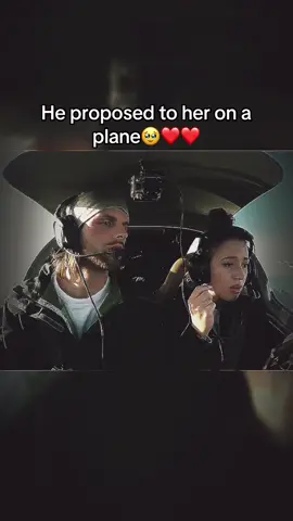 He proposed to her using airplane failure❤️ #cbwurld #goviral #corecore #hopecore #usatiktok #usa #LA #newyorkcity #relatable #cheaters #viral?video ##girlfriend #boyfriend #Relationship #tiktoktrend #reactions #fyp #lovecore #corecore #hopecore #relatable #relationships #tiktokviral #newyork #donotrestrictmyvideo #LA #couple #explore #reactions #blowdisup #algorithm #girlfriends #goviral #boyfriend