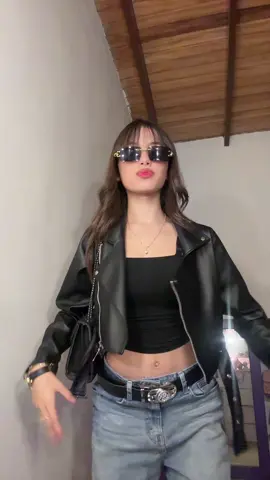 Uf 😩