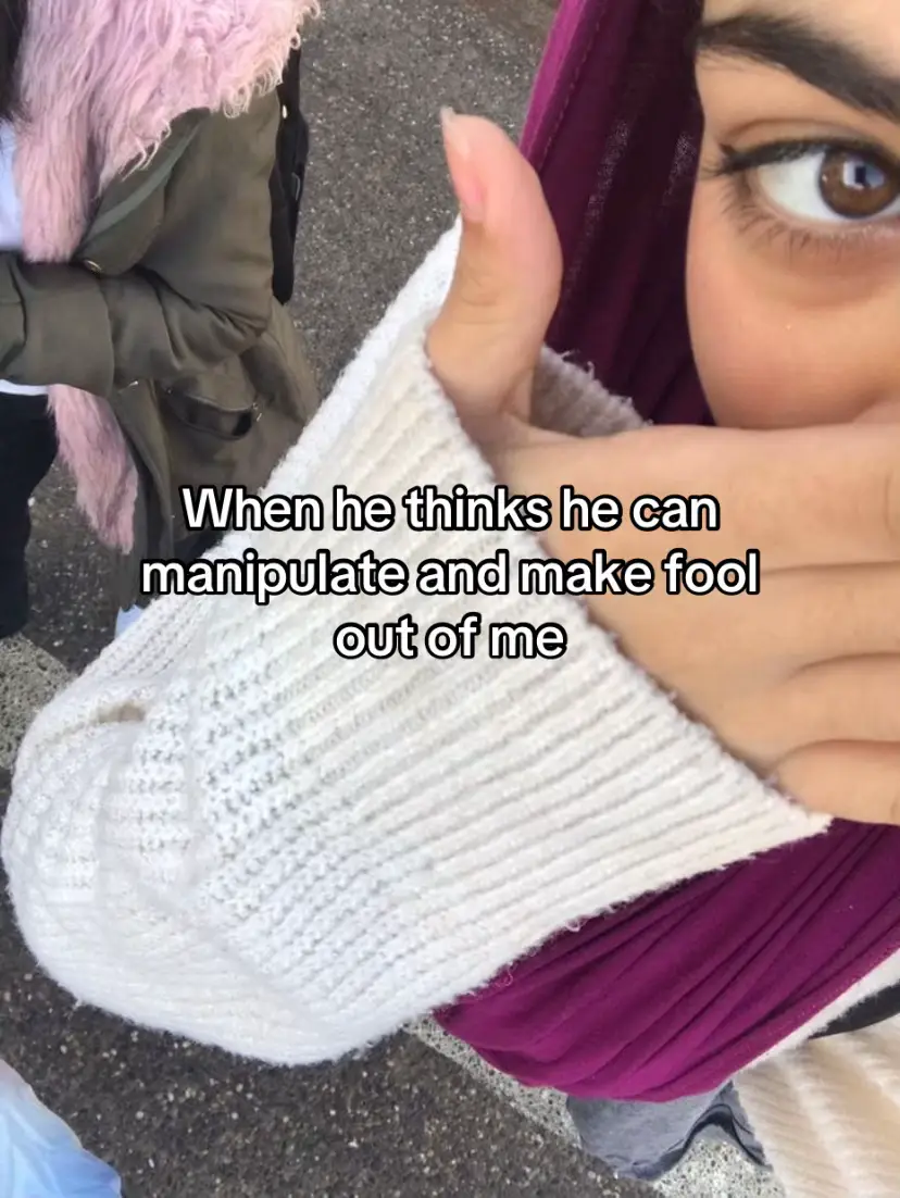 Bacha kaka it not gonna work at me….#fyp #viralvideos #makemefamous 