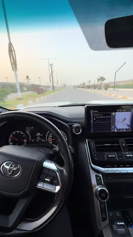 #مضيف_خالد_حربيه #بهاء_الدليمي 
