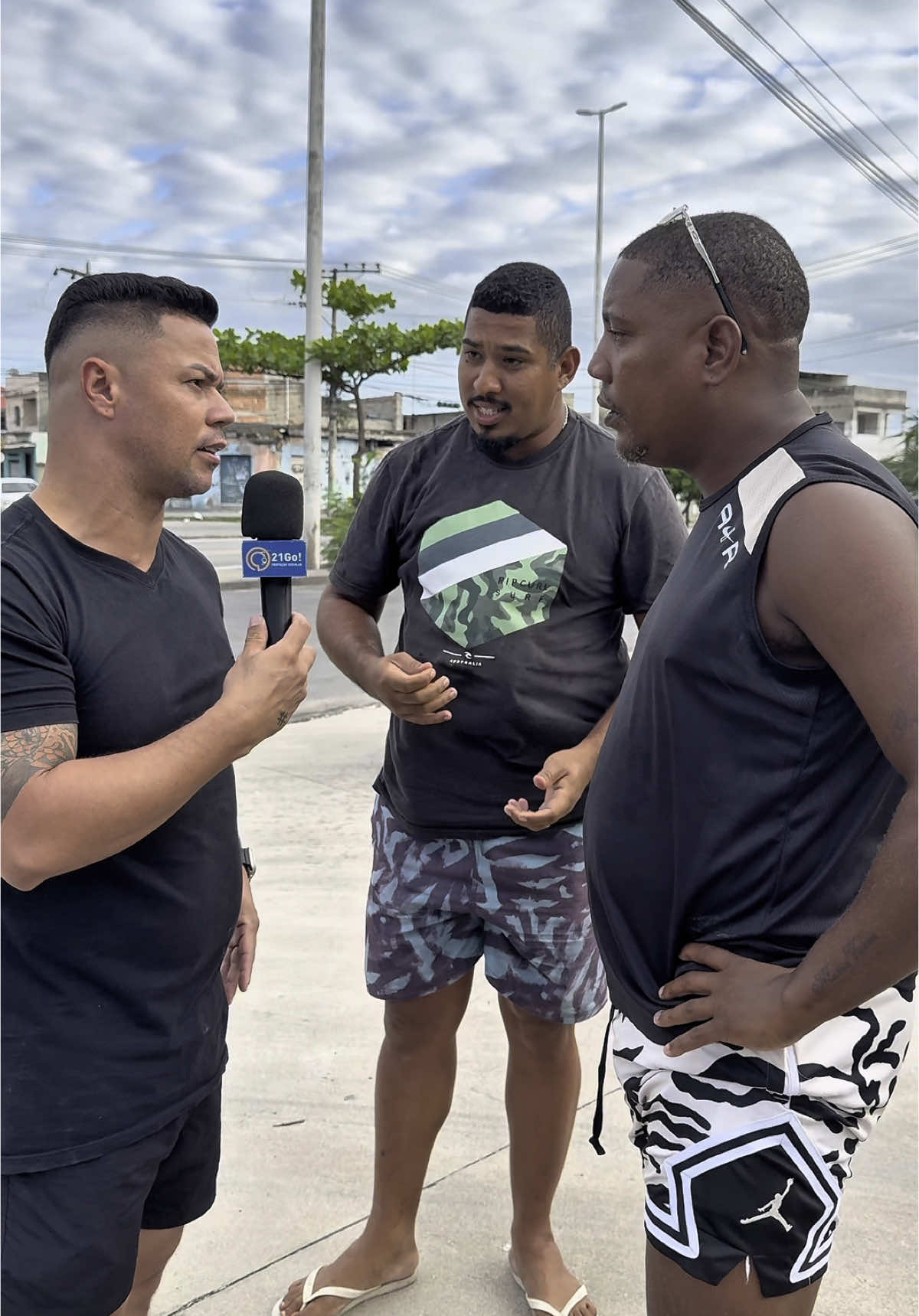 A camisa da seleção 😂 #viralvideos #fyp #fyy #comedia #humor 