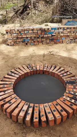 How to make anything waterproof 