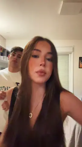 bebeziiziiiinhhyhiooooo