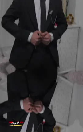#CapCut 