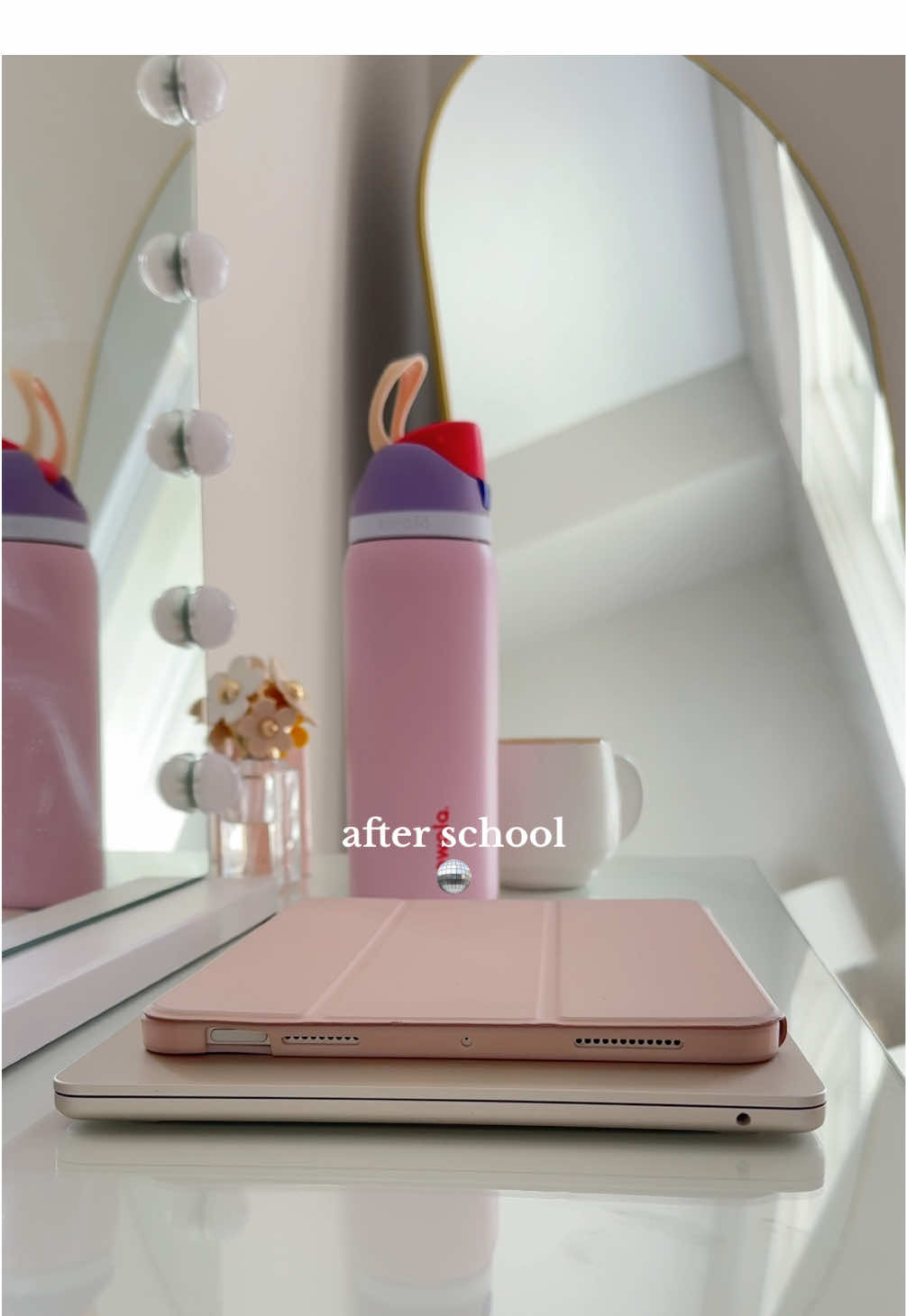 after school vlog !!!  #afterschool#afterschoolroutine#afterschoolvlog#videodiary#videodiaries#vlogs#Vlog#schoolroutine#schoolmorning#dayinthelife#studytok#studytok#study#productivity#minivlog#grwm#bloompartner @Bloom Nutrition 