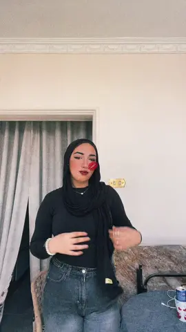 😍