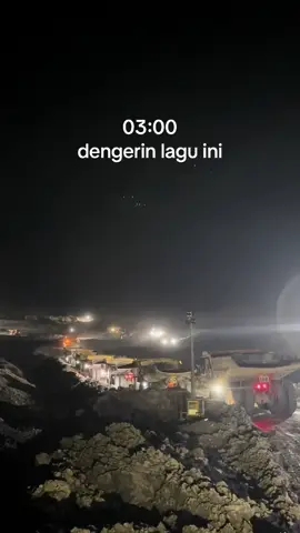 #fyppppppppppppppppppppppp #fyp #viral #ayah #fypsound ##pejuangrupiah #anaktambang #anaktambangbatubara #tambangbatubara #tambangbatubarakalimantan #kalimantan #operator #operatormuda #kulitambang #kalimantantimur #anakrantau #