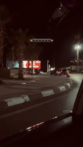 كسرو قلبي سبوه حزين🧏🏽‍♂️🖤 #ريشا_كوستا #حزين #الحمدلله_دائماً_وابداً #fyppppppppppppppppppppppp #الرتش_واقع🙃🖤 