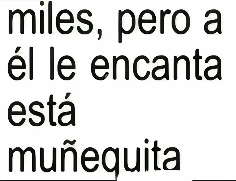 #fyp #fype #paratiiiiiiiiiiiiiiiiiiiiiiiiiiiiiii #videoviral #cali #contenido 😘
