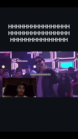 #fyp #lmorphine🇲🇦 #jamshow 