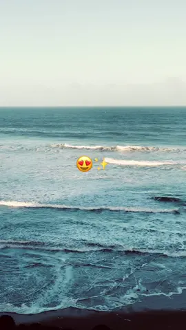 ❤️‍🩹 #fyp #maroc #funny #f #viral_video #المغرب🇲🇦تونس🇹🇳الجزائر🇩🇿 #شعب_الصيني_ماله_حل😂😂 #✨ #fypp #foryoupage❤️❤️ #❤️ #😍😍😍 #🇲🇦 #algeria #morocco #tik_tok #chaabi #chaabimaroc #🤤 #شعبي #شعبي_مغربي #داودي #daoudi #daoudi🎻🇲🇦 #abdelah_daoudi #عبدالله_داودي 