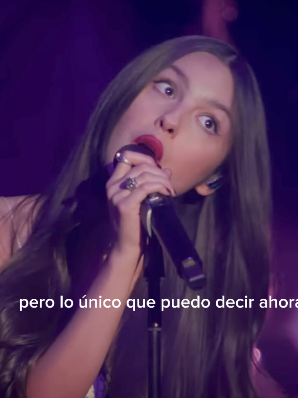 Get him back!! ||okey le cambie algunas frases para que sonara más cool JAJA #oliviarodrigo #livie ##fyp #livie #livie #gethimback #gethimback #gethimback #livie #fyp #oliviarodrigo #obsessed #oliviarodrigo #oliviarodrigo #fyp #fyp #oliviarodrigo #oliviarodrigo #oliviarodrigo #livie #livie #gethimback #gethimback #obsessed #oliviarodrigo #gethimback 