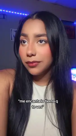 Tan bonito vale jaja#fyppppppp #parati #viralvideo #Viral #viraltiktok #fyp #fypシ゚ 
