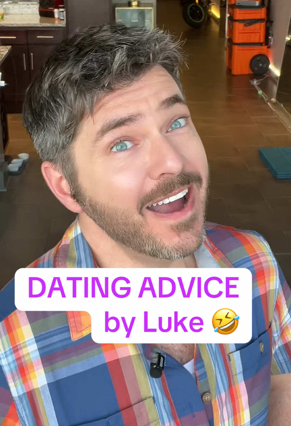 #Relationship #dating #fyp 