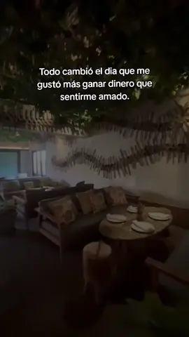 #networkmarketing #negociosdigitales #tradingvideo #forextrader #mentalidad #ecommerce #empresas #millonario #motivacion 