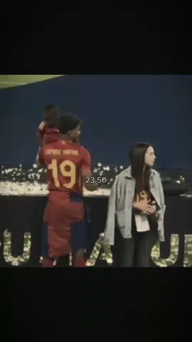 💭💤... #f #edit #chanpionsleague #Soccer #ligue1ubereats #barcelona #yamal #yamalube #yama #fyp 