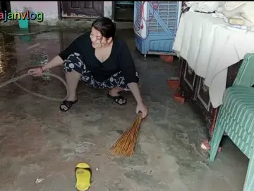 #creatorsearchinsights  #foryou #viraltiktok #cleaningvlog #foryoupage #desivlog #creatorsearchinsights #housewife #foryoupageofficiall #viralvideo #unfrezzmyaccount #10millionadoption #trending #viral_video #fyp #workvlog