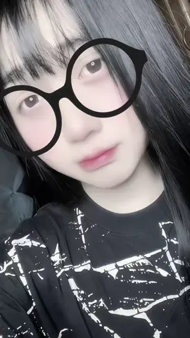 Duyên tình ta tan nát 💔 mà mình có mối tình nào đâu mà tan kkk🤣🤣🤣 #docthan #94baclieu #xuhuong #free_fire 