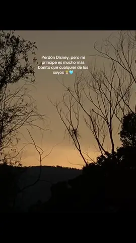 #video_viral #Amor #videoviraltiktok #fypviralシ #Amor 