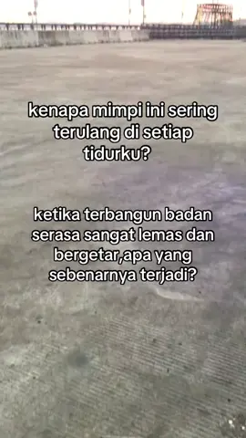 #sad #mimpiburuk #capekbanget 