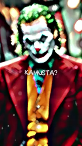 kamusta:napakasimpleng salita pero napakasakit pag ang nagsasabi nito ay ang taong dating nagpapasaya at minahal mo nang sobra🥹#maitumtamvines #realtalk #realtalkpatama #hugotpatama #painhub #pain💔saddness😢 #CapCut 