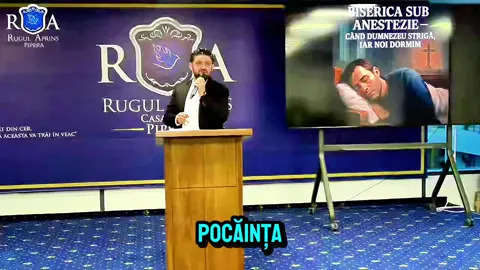 #adevar #rai #biblie #isus #biserica #iubire #cer 