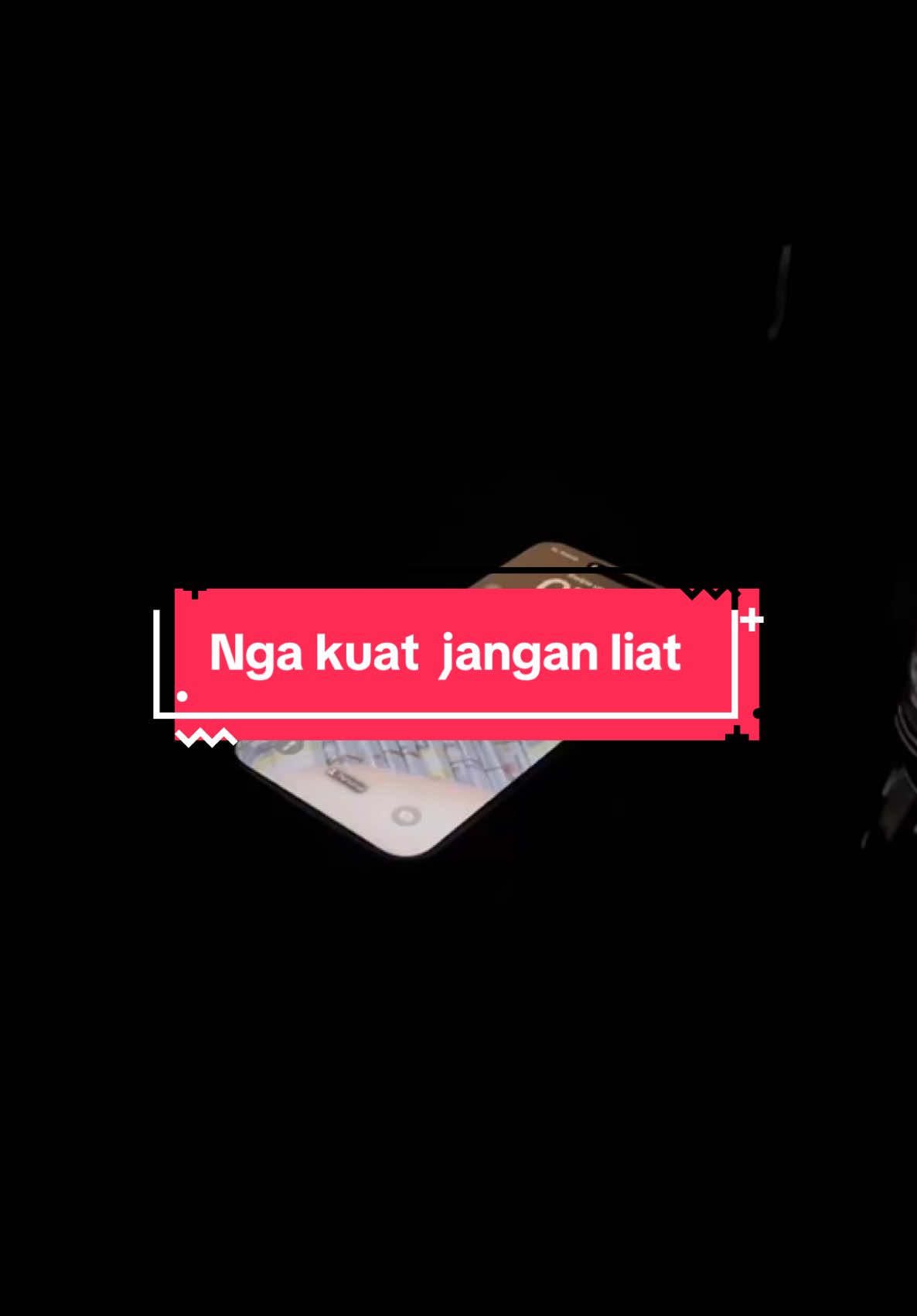 Cuma  di sini  bisa  liat  saya  lagi  mandi  bareng @MK SKIN OFFICIAL  @maharanikemala  #mkskin  #skincareroutine #skincaretips and 