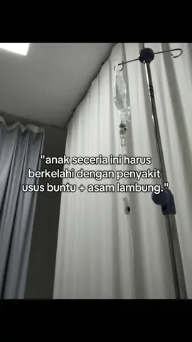 bntr lgi oprasii hufttt #fypage #rumahsakit #masukberandafyp #fyp 