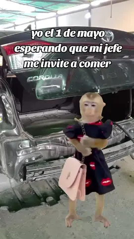 #Meme #MemeCut #CapCut #jefe #noveasesto 🤭🤭