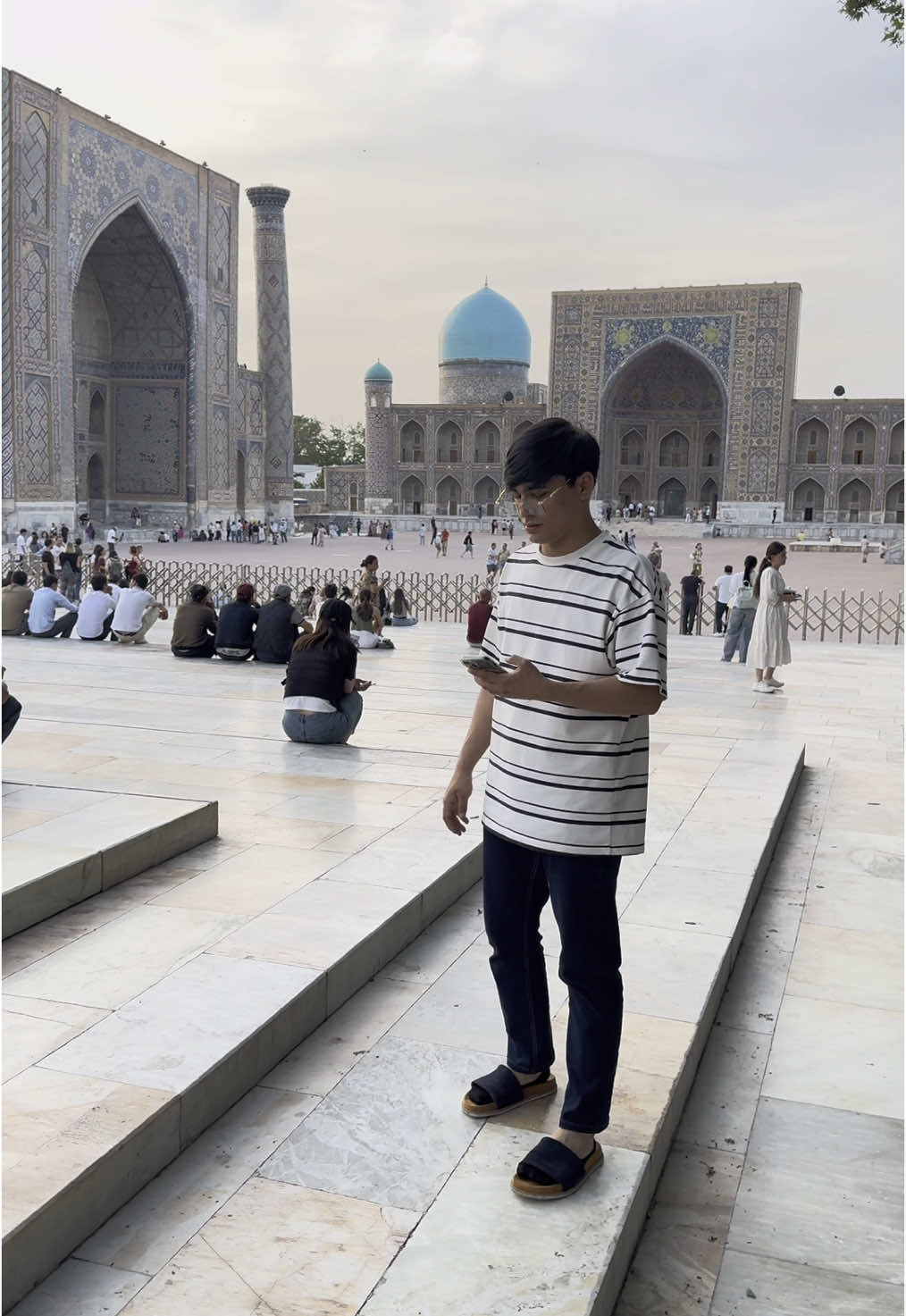 тренд🤍#tashkent🇺🇿 