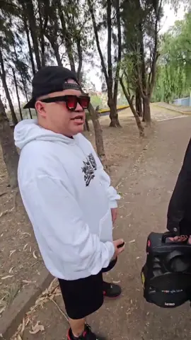 Si la unión hace la fuerza, lo nuestro era puro impulso...  #rap #rapmexicano #freestyle #triste #batalladepromesas #batallasderap #raptriste 