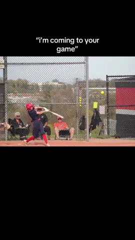 i swear i’m not bad. #isuck 