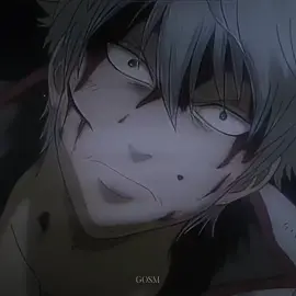 الرجل الذي تحالفت عليه الكواكب | المهم تعديل تسليكي🤓🦦#gintama #utsuro #جينتاما #اوتسورو #جينتاما_جينتوكي #gintoki #anime #animeedit #edit #انمي #انمي_اوتاكو #ايديت_انمي #اكسبلور 