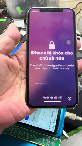 #CapCut #trending #trend #moicloudiphone #icloudremoval #icloudunlock #icloud #dienthoai #suaiphone #unlockicloud #vietnam #iphone #ninhbinh #ipad #phaicloudiphone #suadienthoai #namdinh #yyennamdinh #suaipad #viraltiktok 